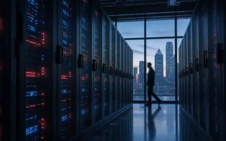 BTCPay Server Posts $190,000 Bounty After Lightning Node Exploit Drains Merchant Wallets
