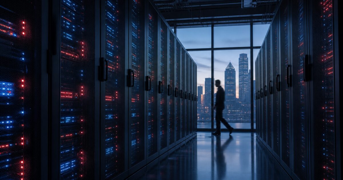 BTCPay Server Posts $190,000 Bounty After Lightning Node Exploit Drains Merchant Wallets