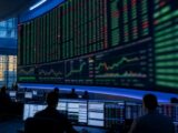 Bybit Adds Meta, Tesla, and Circle xStocks to Dual Asset as Tokenized Equity Market Hits $1.48 Billion