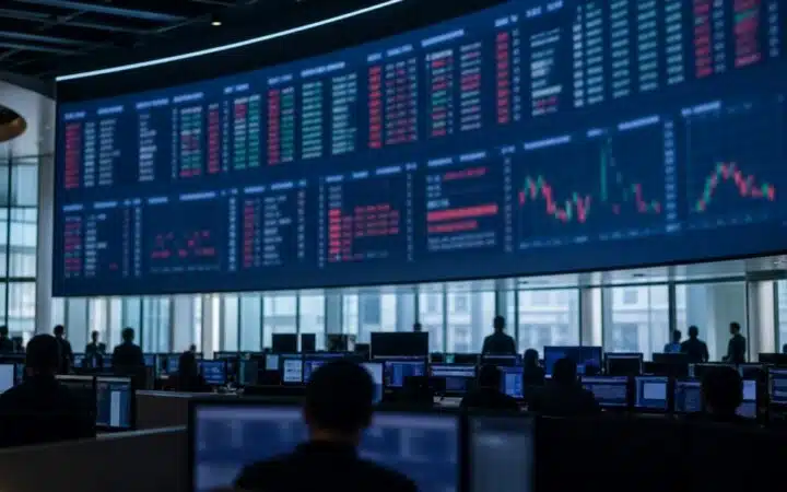 Bybit Adds Unitree and Moonshot AI to Its 200-Plus Pre-IPO Perpetuals Roster