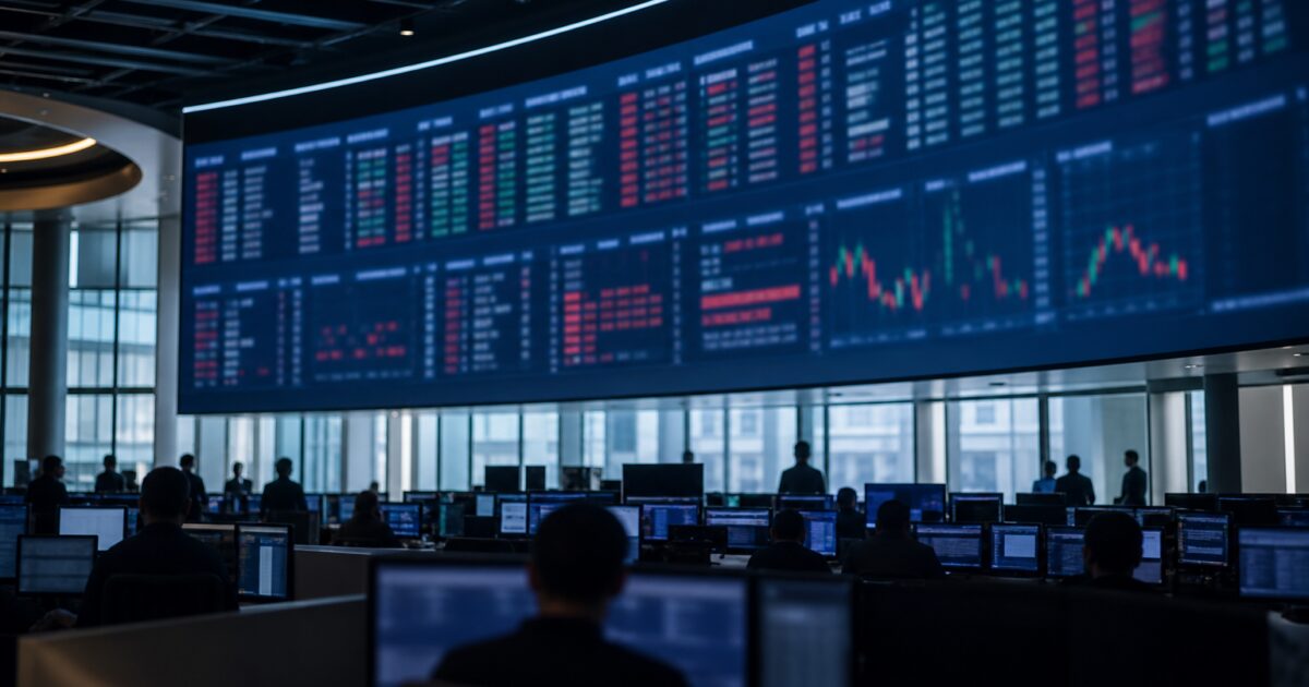 Bybit Adds Unitree and Moonshot AI to Its 200-Plus Pre-IPO Perpetuals Roster
