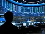 Bybit Gets U.S. Court Backing to Chase $1.5B Lazarus Group Theft