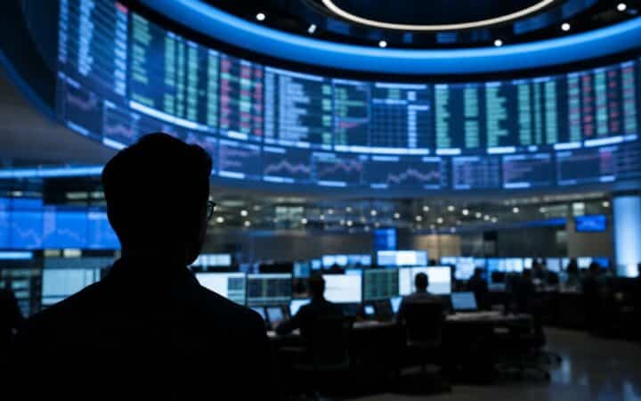 Bybit Gets U.S. Court Backing to Chase $1.5B Lazarus Group Theft