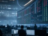 Bybit Payments GmbH Wins Austrian EMI License to Serve 30-Plus EEA Markets