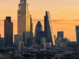 Caleb & Brown Eyes UK Wealth Market After $100M Swyftx Deal