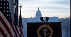 California's Memecoin Ban Targets Trump Token's $688M Market in 78-0 Assembly Vote