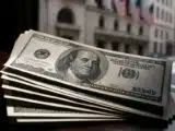 Canadian Dollar Slips to 1.3560 as US Tariff Deal Hangs in the Balance