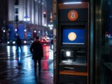 Canadian Entrepreneur Loses $1.6M in Bitcoin as Coldcard Seed Flaw Hits 4,585 Wallets