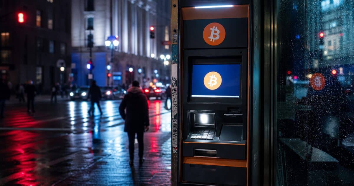 Un entrepreneur canadien perd 1,6 million de dollars en Bitcoin à cause d&rsquo;une faille Coldcard touchant 4 585