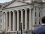 Capital B Pushes Bitcoin Treasury Past 3,145 BTC With Latest 5-Coin Buy