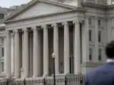 Capital B Pushes Bitcoin Treasury Past 3,145 BTC With Latest 5-Coin Buy