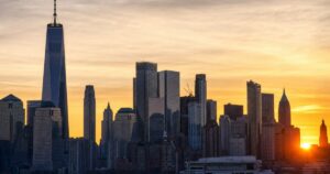 Carbon Launches On-Chain Derivatives Venue Spanning 950 Markets Across TradFi and Crypto