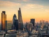 Celestia Enables Sovereign Rollups With New Data Availability Upgrade