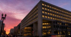 CFTC Bans Bookmaker-Style Odds on Kalshi and Polymarket Event Contracts