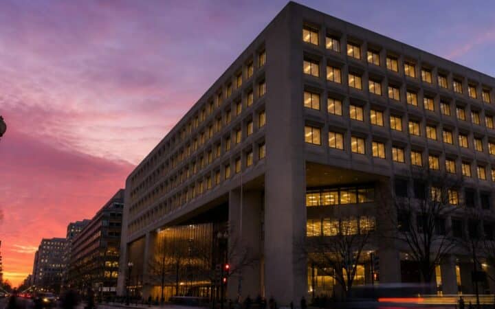 CFTC Bans Bookmaker-Style Odds on Kalshi and Polymarket Event Contracts