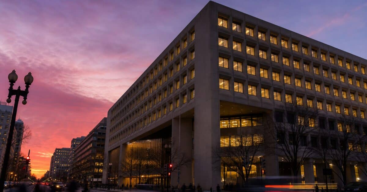 CFTC Bans Bookmaker-Style Odds on Kalshi and Polymarket Event Contracts