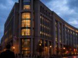 CFTC Hits Ellison and Wang With Trading Bans After FTX Collapse