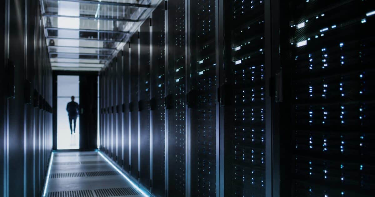 Chainlink's Bitwise ETF Pulls $1.5 Million as LINK Jumps 13.48% in One Week