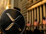 ChatGPT Puts XRP at $2.50 by Late 2026 as XRPL 3.3.0 and $280M Morpho Deal Reshape Outlook