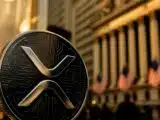 ChatGPT Puts XRP at $2.50 by Late 2026 as XRPL 3.3.0 and $280M Morpho Deal Reshape Outlook