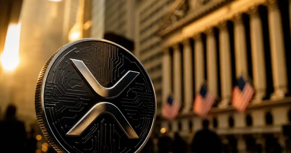 ChatGPT Puts XRP at $2.50 by Late 2026 as XRPL 3.3.0 and $280M Morpho Deal Reshape Outlook