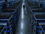 Citi ouvre la garde de Bitcoin aux institutions, Deutsche Bank et Goldman dans la boucle