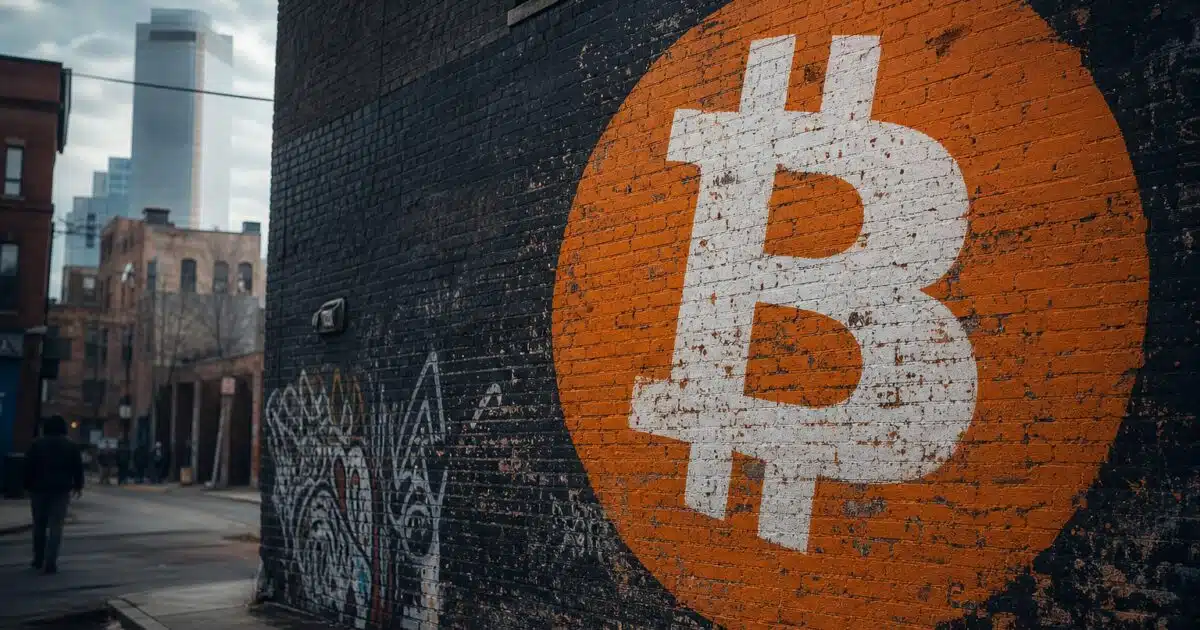 Citi Targets Institutional Bitcoin Custody With Custody+ Suite Launch