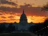CLARITY Act Senate Delay Hits 88% Kalshi Odds as Coinbase Fumes