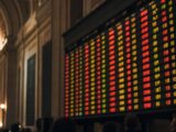 CLARITY Act Slides Toward 2027 as Thune Skips Cloture and Kalshi Bets Shift