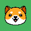 coin-10407