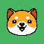 coin-10407