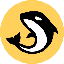 coin-11165