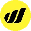 coin-13769