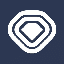 coin-14519