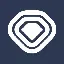 coin-14519