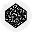 coin-1732