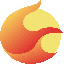 coin-20314