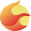 coin-20314