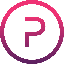 coin-20362