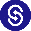 coin-21330