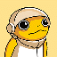 coin-24911