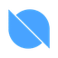 coin-2566