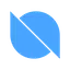 coin-2566