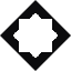 coin-26220