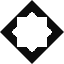 coin-26220