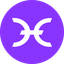 coin-2682