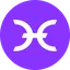 coin-2682