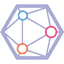 coin-2765