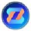 coin-27765