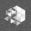 coin-2777
